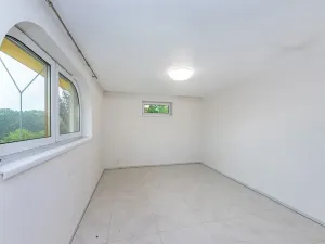 Prodej rodinného domu, Radějovice, 218 m2