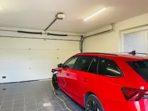 Prodej rodinného domu, Radějovice, 218 m2