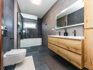 Prodej rodinného domu, Kounice, 105 m2