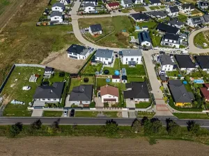 Prodej rodinného domu, Kounice, 105 m2