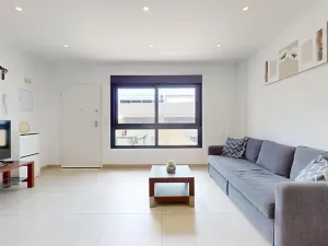 Prodej bytu 3+kk, San Pedro del Pinatar, Španělsko, 120 m2