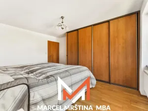 Prodej rodinného domu, Borová, 307 m2