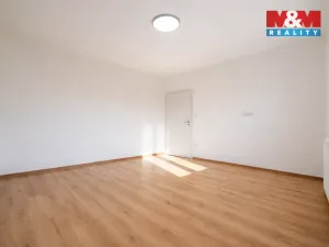 Pronájem bytu 3+kk, Řícmanice, U Mlýnku, 78 m2