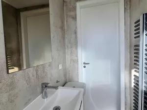 Prodej bytu 3+kk, Praha - Smíchov, Gabrielská, 134 m2