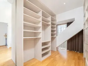 Prodej bytu 3+kk, Praha - Smíchov, Gabrielská, 134 m2