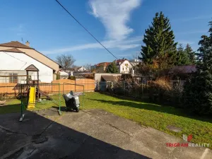 Prodej bytu 3+kk, Hradec Králové, Sadovská, 78 m2