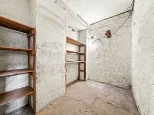 Prodej bytu 2+1, Vlašim, Družstevní, 51 m2