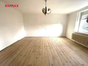 Prodej rodinného domu, Praha - Stodůlky, Živcových, 200 m2