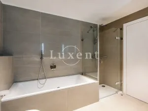 Pronájem bytu 2+kk, Praha, Holečkova, 78 m2