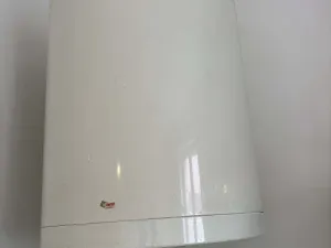 Pronájem bytu 1+1, Ostrava - Moravská Ostrava, Na Spojce, 47 m2