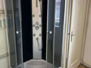 Pronájem bytu 1+1, Ostrava - Moravská Ostrava, Na Spojce, 47 m2