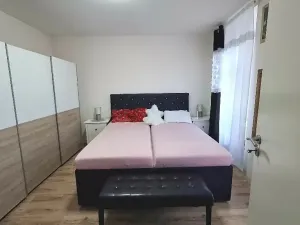 Prodej bytu 1+1, Brno, Příční, 38 m2