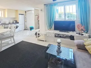 Prodej bytu 4+kk, Torrevieja, Španělsko, 65 m2