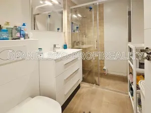 Prodej bytu 4+kk, Torrevieja, Španělsko, 65 m2