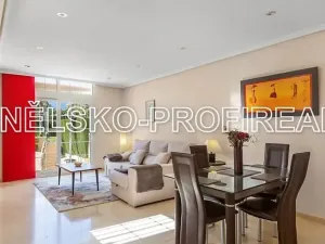 Prodej rodinného domu, Guardamar del Segura, Španělsko, 92 m2