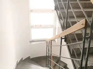 Pronájem bytu 3+1, Brno, Tůmova, 89 m2