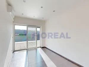 Prodej bytu 4+kk, Plzeň, V Hájku, 173 m2