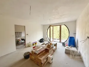 Prodej ubytování, Úhlejov, 72 m2