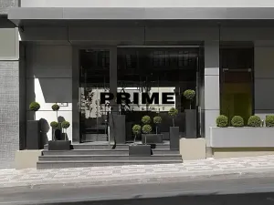 Pronájem bytu 2+kk, Praha - Žižkov, Prokopova, 56 m2