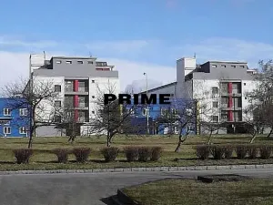 Pronájem kanceláře, Praha - Horní Počernice, Ve žlíbku, 25 m2