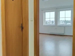 Pronájem bytu 2+1, Vejprnice, Jižní Svahy, 70 m2