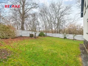 Pronájem rodinného domu, Dýšina, Kostelní, 171 m2