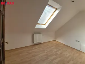 Pronájem bytu 5+1, Svitavy, náměstí Míru, 152 m2