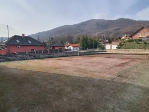 Prodej pozemku pro bydlení, Krupka, Ovocná, 596 m2