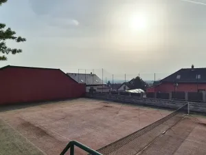 Prodej pozemku pro bydlení, Krupka, Ovocná, 596 m2