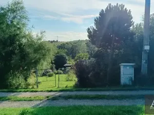 Prodej chaty, Uherský Brod, 25 m2