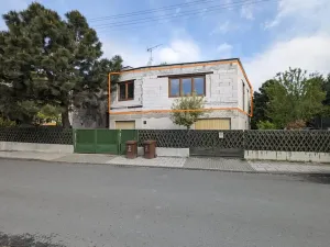 Prodej bytu 3+1, Opava, Vaníčkova, 72 m2