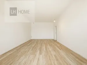 Prodej bytu 2+kk, České Budějovice, Čakovská, 67 m2