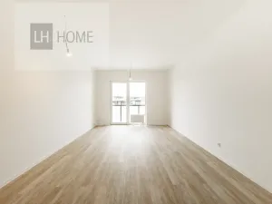 Prodej bytu 2+kk, České Budějovice, Čakovská, 67 m2