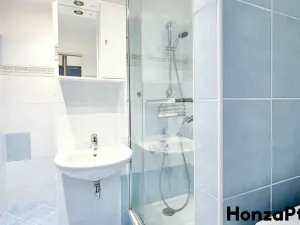 Prodej bytu 1+kk, Praha - Kamýk, Otradovická, 35 m2