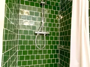 Pronájem bytu 2+kk, Brno, Merhautova, 53 m2