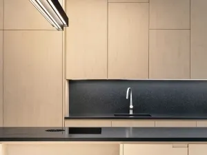 Prodej vily, Praha - Troja, Trojská, 166 m2