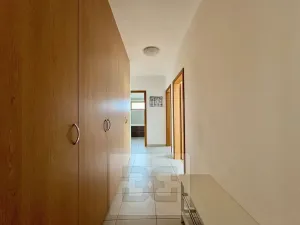 Pronájem bytu 4+kk, Brno, Jarmily Kurandové, 125 m2