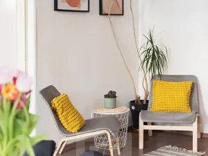 Pronájem bytu 3+kk, Praha - Nové Město, Řeznická, 71 m2