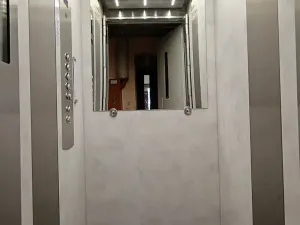 Prodej bytu 2+1, Uherský Brod, Luhanova, 63 m2