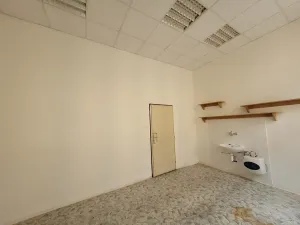 Pronájem ordinace, Brno, Vídeňská, 57 m2