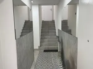 Prodej činžovního domu, Ústí nad Labem, 321 m2