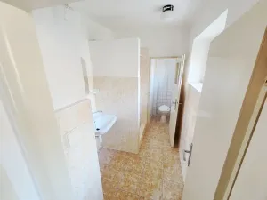 Prodej bytu 2+1, Liberec, Mojmírova, 55 m2