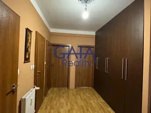 Prodej bytu 3+kk, Kostelec na Hané, Sídliště Sport, 75 m2