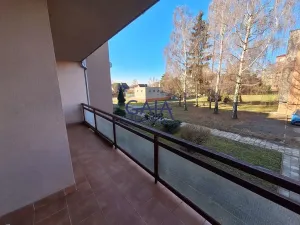 Prodej bytu 3+kk, Kostelec na Hané, Sídliště Sport, 75 m2