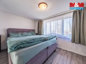 Prodej vinného sklepa, Chvalovice, 62 m2