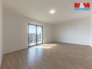 Pronájem rodinného domu, Nový Vestec, Ovocná, 132 m2