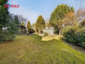 Prodej zemědělské usedlosti, Nové Hrady, 253 m2