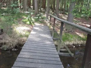 Prodej louky, Velký Šenov - Leopoldka, 3266 m2