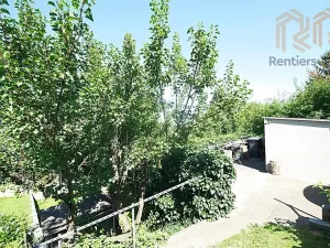 Prodej rodinného domu, Praha - Lysolaje, Čábelecká, 63 m2