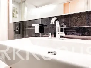 Prodej bytu 2+kk, Praha - Dejvice, Paťanka, 75 m2